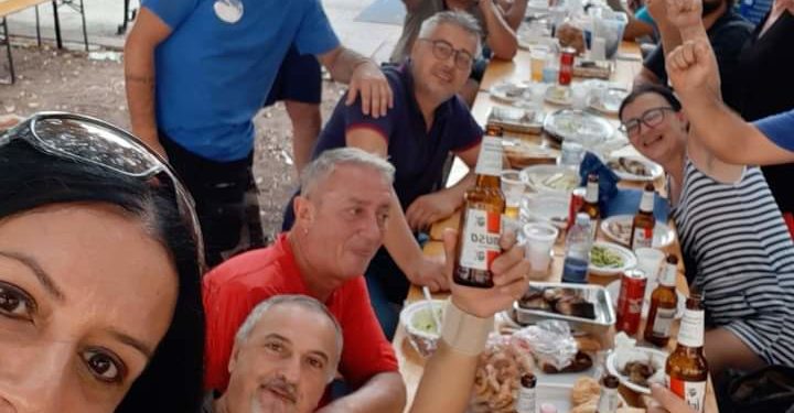 Lettera aperta a Sindaci ed Assessori comunali – di Alessia Littarru