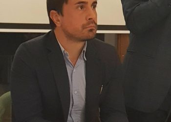 33 casi di Coronavirus, dei quali 10 con variante inglese: La Maddalena è in zona rossa