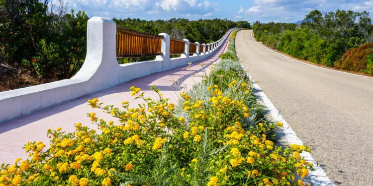 Il Consorzio Costa Smeralda continua a lavorare per raggiungere gli obiettivi del piano strategico quinquennale