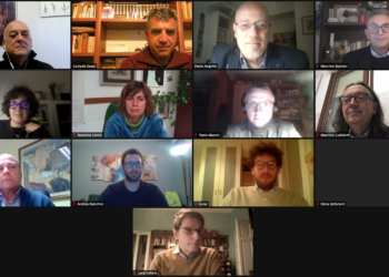 Il Parco di Tepilora guarda al futuro sul piano dell’adattamento ai cambiamenti climatici attraverso lo strumento dei contratti di fiume