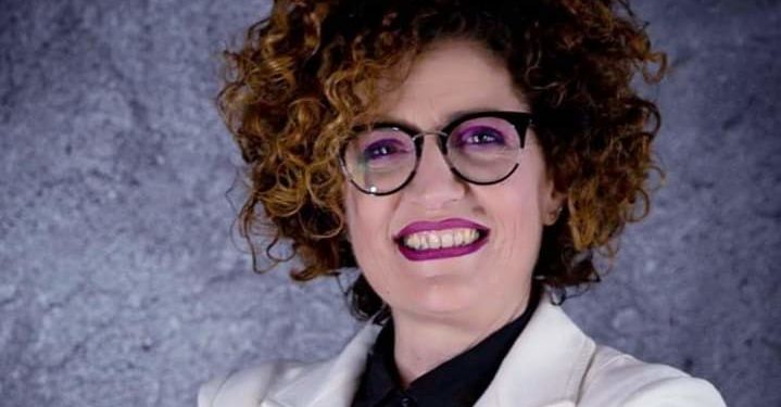 A colloquio con Giovanna Caria, assessora del Bilancio e Demanio del comune di Alghero