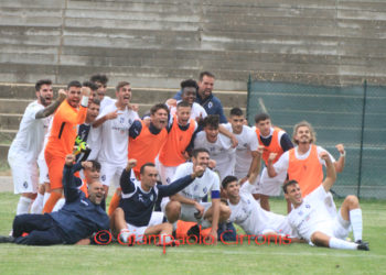 Serie D, scatta il girone di ritorno, con tre derby: Lanusei-Muravera, Torres-Carbonia e Latte Dolce-Arzachena