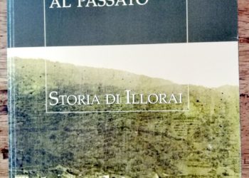 L’opera monografica del sacerdote Gavino Leone: uno sguardo al passato della storia di Illorai