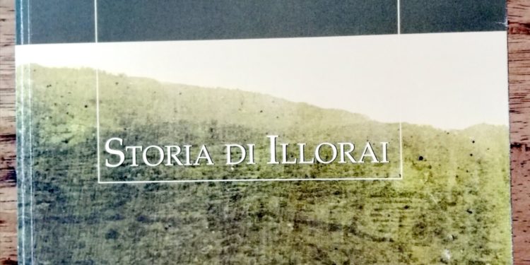 L’opera monografica del sacerdote Gavino Leone: uno sguardo al passato della storia di Illorai