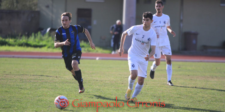 Serie D: derby Muravera-Arzachena e Lanusei-Torres, il Carbonia ad Artena, il Latte Dolce ospita il Gladiator