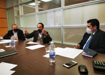 Porto Torres: 58 milioni di euro per lo scalo turritano