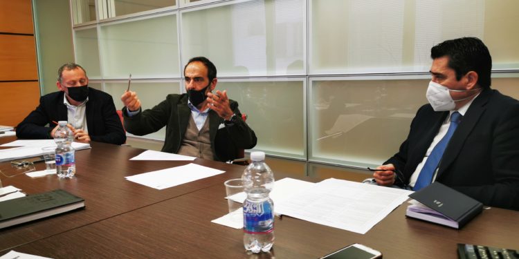 Porto Torres: 58 milioni di euro per lo scalo turritano