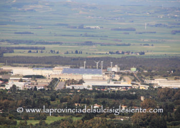 Riparte la trattativa per il riavvio della Keller e la ricollocazione dei lavoratori