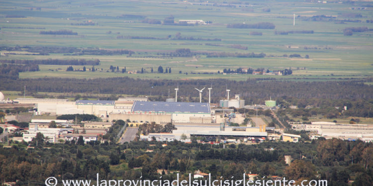 Riparte la trattativa per il riavvio della Keller e la ricollocazione dei lavoratori