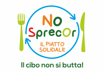 Oristano: prende il via il progetto No SprecOr