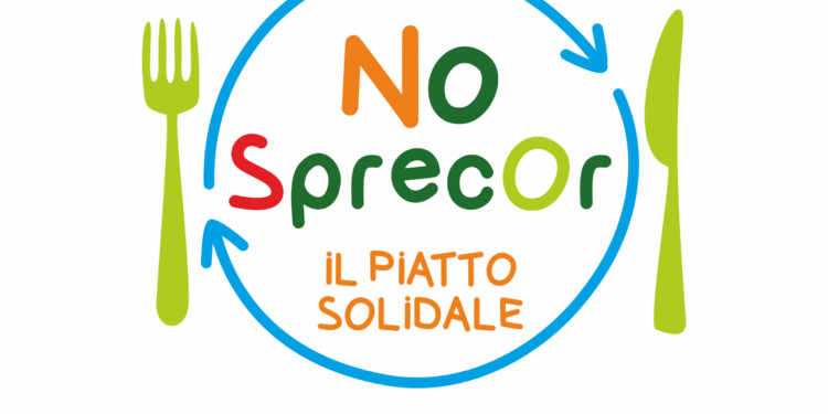 Oristano: prende il via il progetto No SprecOr