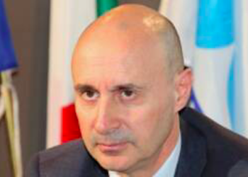 Luigi Ulgiati (UGL): «E’ necessaria una riforma degli ammortizzatori sociali che coniughi sostegno al reddito e riqualificazione professionale»