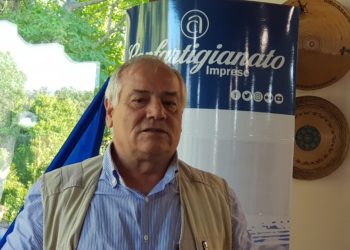 Fine della convenzione tratte marittime Sardegna-Continente, emergenza per autotrasportatori e passeggeri sardi