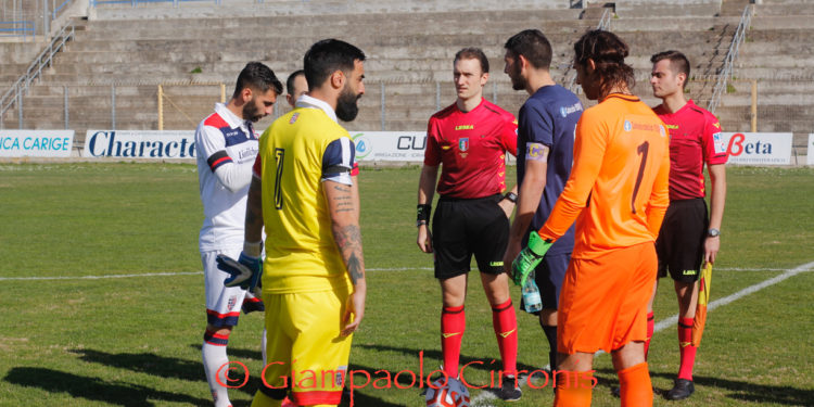 A Torres, Arzachena e Lanusei i derby di ieri, mercoledì la serie D nuovamente in campo con altri tre derby sardi