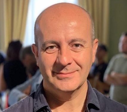 Manuel Alivesi, Lucio Carta e Sebastiano Toschi Pilo: «Il Centro di Restauro di Li Punti escluso completamente dal restauro delle statue di Mont’e Prama»