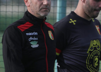 I gironi del campionato di Eccellenza verso la ripartenza ma in Sardegna 12 società su 18 sono contrarie