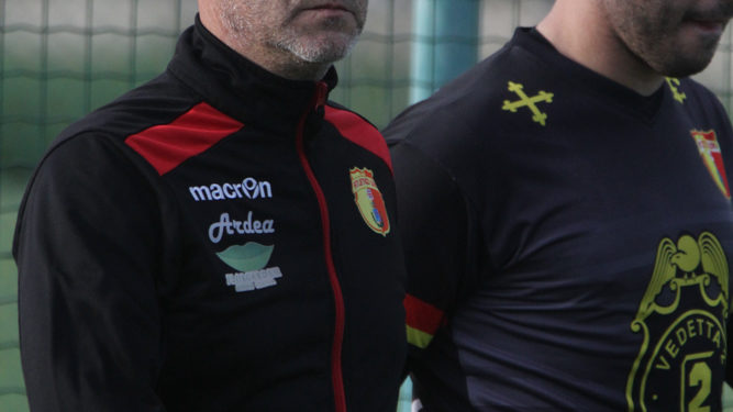 I gironi del campionato di Eccellenza verso la ripartenza ma in Sardegna 12 società su 18 sono contrarie