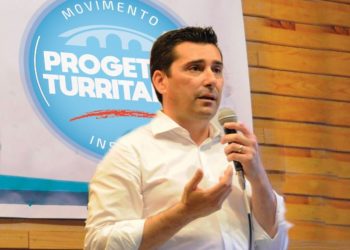 Porto Torres: 41 i cittadini attualmente positivi al Coronavirus, 17 quelli in quarantena