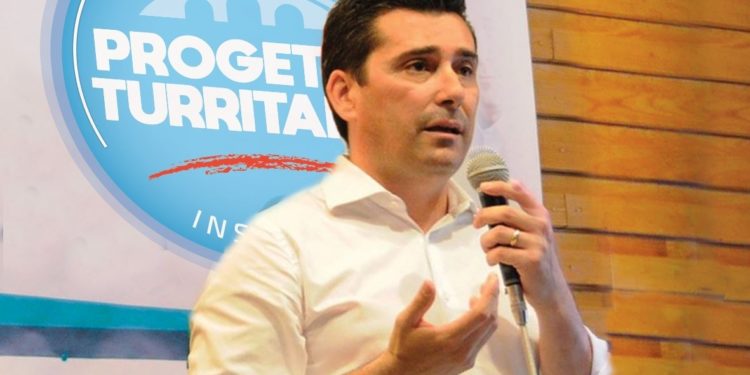 Porto Torres: 41 i cittadini attualmente positivi al Coronavirus, 17 quelli in quarantena