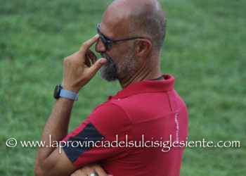 Serie C: rinviata Olbia – Pro Sesto