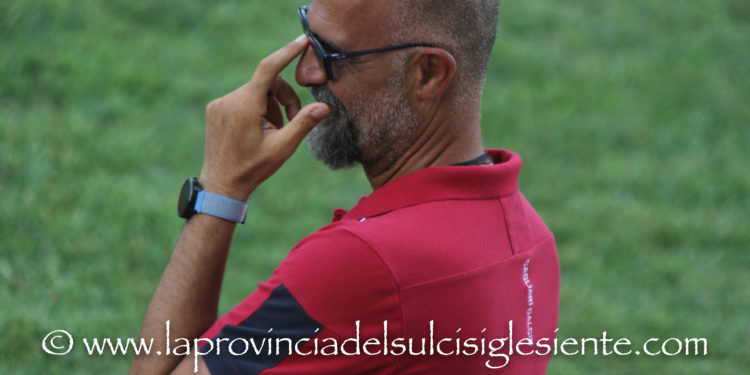 Serie C: rinviata Olbia – Pro Sesto