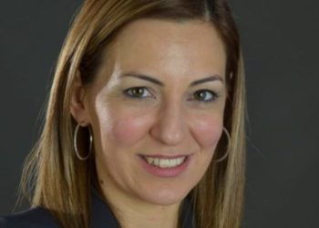 Lega Alghero: «Basta marasma, l’onda del caos indebolisce la figura del Sindaco e della propria Giunta»