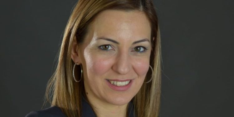 Lega Alghero: «Basta marasma, l’onda del caos indebolisce la figura del Sindaco e della propria Giunta»