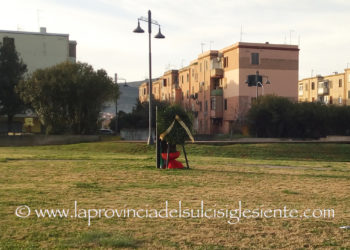 10 febbraio 2021 il ricordo delle foibe per non dimenticare