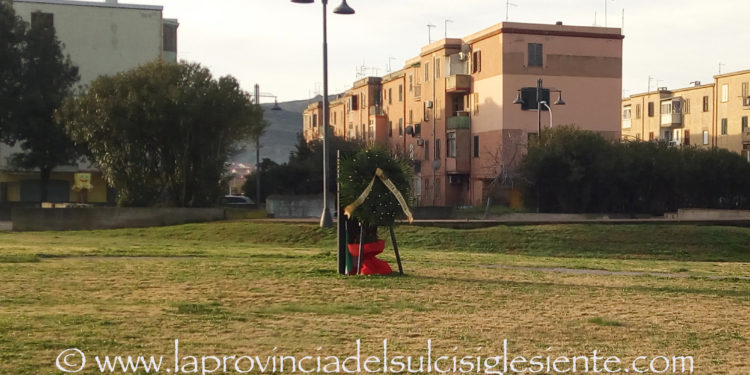 10 febbraio 2021 il ricordo delle foibe per non dimenticare