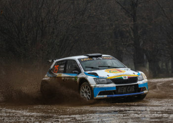 La stagione agonistica della Porto Cervo Racing riparte dalla Toscana