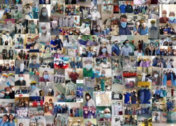 Mercoledì 10 febbraio, a Sassari, si svolgerà la 29ª giornata mondiale del malato