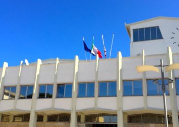 Rilancio e sviluppo: dalla Rete metropolitana del Nord Sardegna una serie di proposte alla Regione