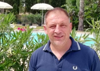 Faita Sardegna: «Anche quest’anno il turismo in Sardegna sarà penalizzato dai trasporti»