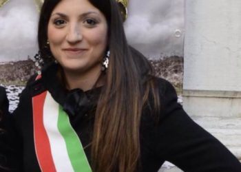 Oniferi: «Non c’è il medico di base e, di conseguenza, è vietato ammalarsi», l’ironica ordinanza della sindaca Stefania Piras