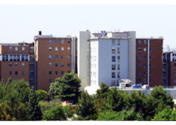 Oristano: prevenire la depressione post partum, nasce il progetto “Mamma…naturalmente”