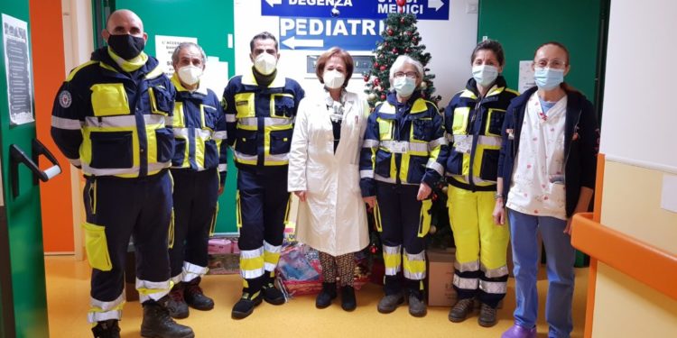 Oristano: l’ospedale San Martino apre le porte all’innovazione scientifica ed alla digitalizzazione