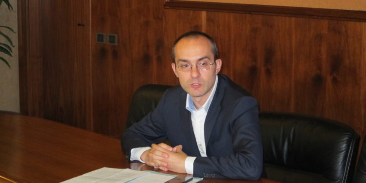 Cagliari: un centro del riuso in via Contivecchi