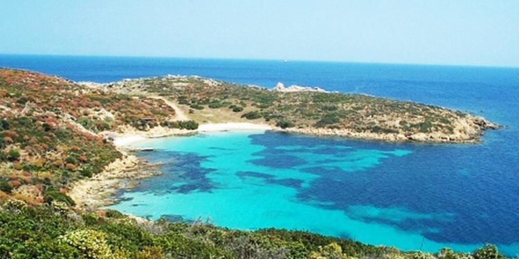 E-Distribuzione lavora per il miglioramento del servizio elettrico nell’isola dell’Asinara, d’intesa con l’Ente Parco