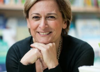 Cambio della guardia alla presidenza dell’Istituto Artistico Musicale Giuseppe Verdi di Alghero