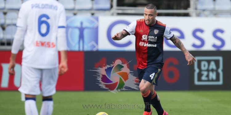 Liberu: «Il Cagliari Calcio può apportare il proprio contributo anche nella difesa della lingua sarda»