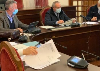 Rilancio e sviluppo: dalla Rete metropolitana del Nord Sardegna una serie di proposte alla Regione