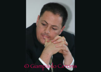 Roberto Deriu (Pd): «In arrivo nuovi medici di base, finalmente ascoltati i nostri appelli»