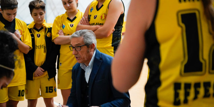 Techfind a Faenza senza paura: in palio c’è un posto alle Final Eight