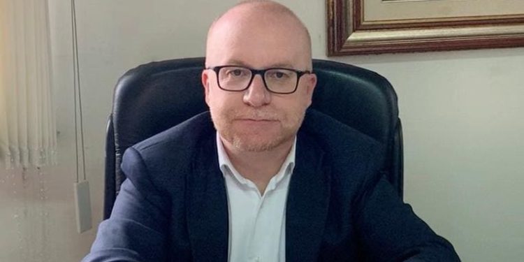 Baunei e Santa Maria Navarrese: sistemata la videosorveglianza