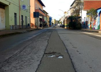 San Sperate: nuovo look per le strade rurali e urbane di San Sperate