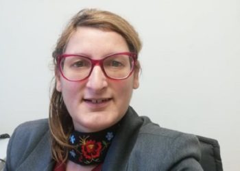 A colloquio con Sara Canu, consigliera regionale dei Riformatori sardi