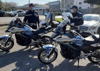 Un piano del comune di Sassari per dire basta agli incidenti stradali