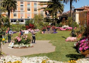 Inizierà sabato 27 febbraio, a Sassari, il primo corso di differenziazione didattica Montessori per insegnanti di scuola primaria