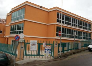 Castelsardo: l’Istituto comprensivo Eleonora d’Arborea torna sede di presidenza