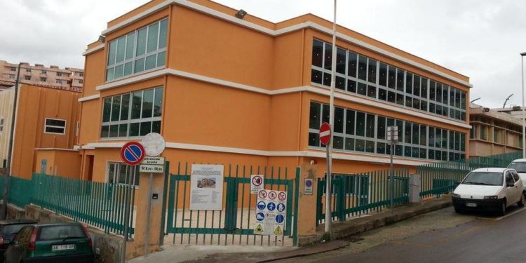 Castelsardo: l’Istituto comprensivo Eleonora d’Arborea torna sede di presidenza